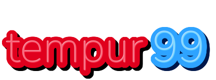tempur99 — logo kanal