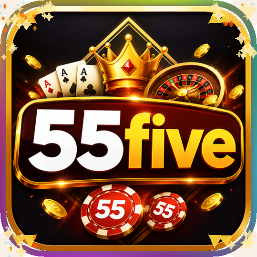 55five — galeri pratinjau - APK Resmi