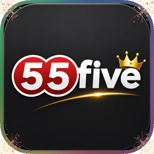 55five — galeri pratinjau Resmi APK